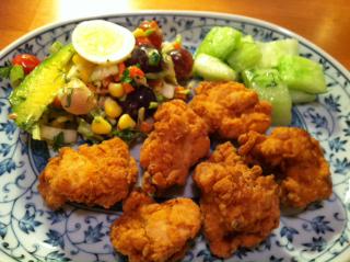 photo (5)