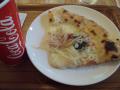 DSC02215.jpg