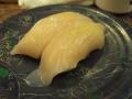 DSC02228_20120806101235.jpg