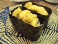 DSC02230.jpg
