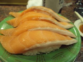 DSC02231.jpg