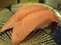 DSC02232.jpg