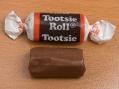 tootsieroll.jpg