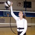 volleyball_pal.jpg