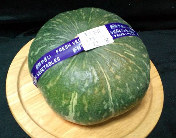 kabochapurin00.jpg
