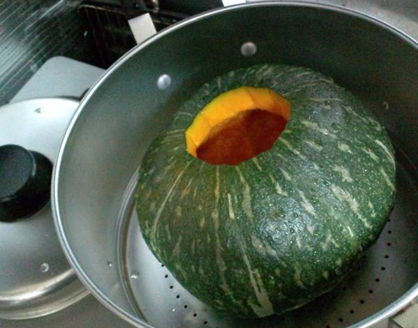 kabochapurin02.jpg