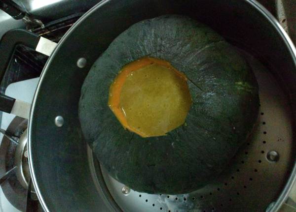 kabochapurin03.jpg