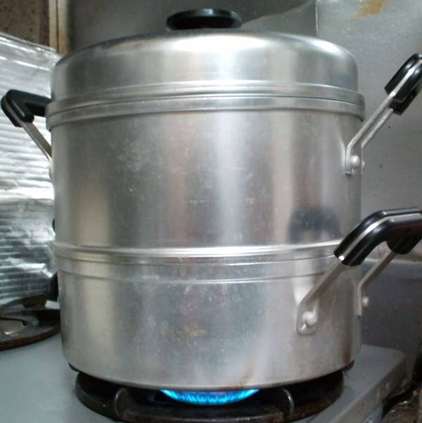 kabochapurin04.jpg