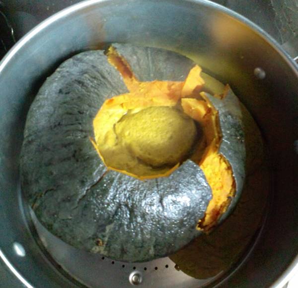 kabochapurin06.jpg