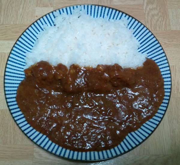 nozaki_konbeefkare03.jpg