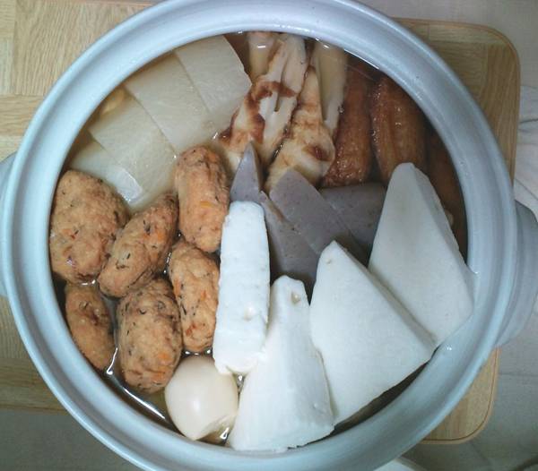 oden_11.jpg