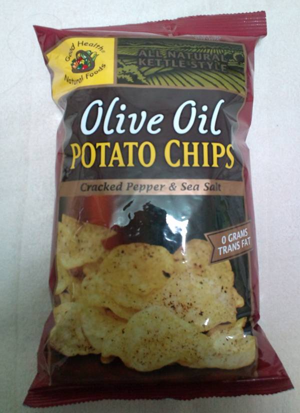 olivechips00.jpg