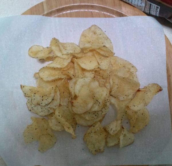 olivechips03.jpg