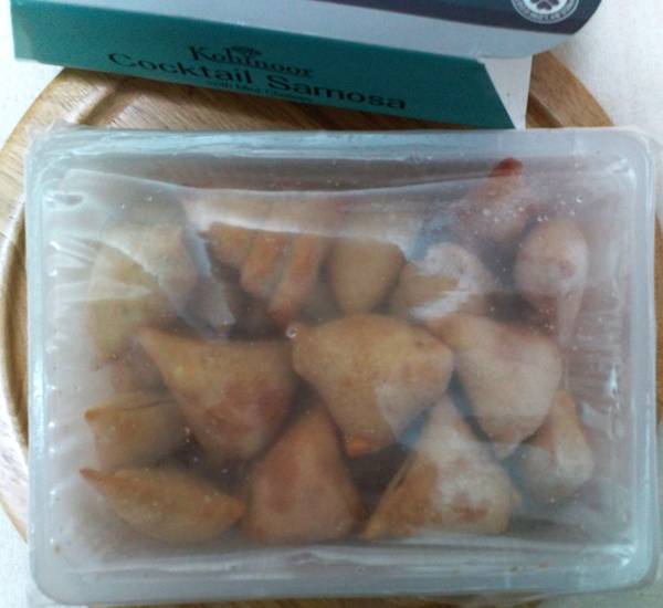 samosa_02.jpg