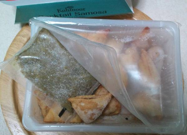 samosa_03.jpg