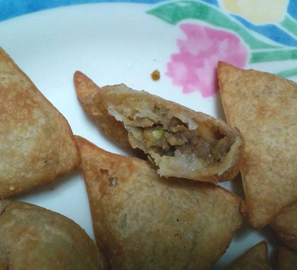 samosa_06.jpg