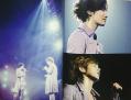 TONEライブ写真集