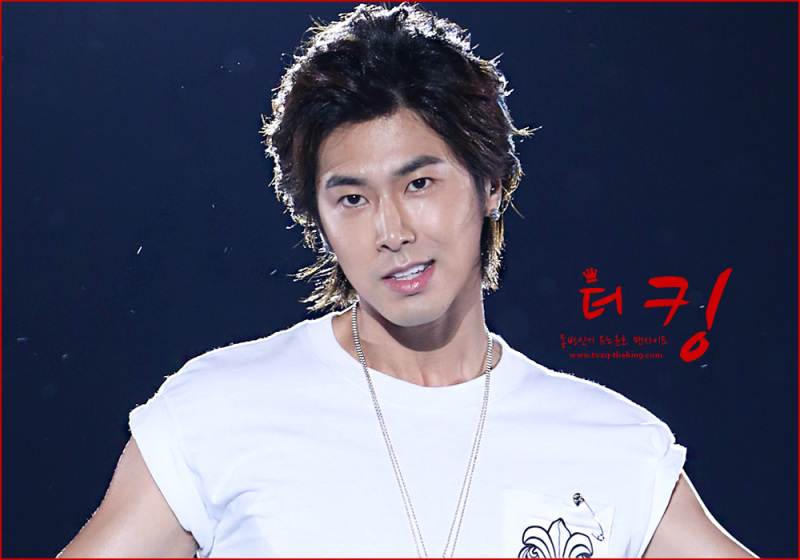 20120818 SMT ユノ
