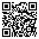 QR_不滅のスクラム