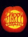 happy-halloween-pumpkin-777055.jpg