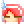 戦士①