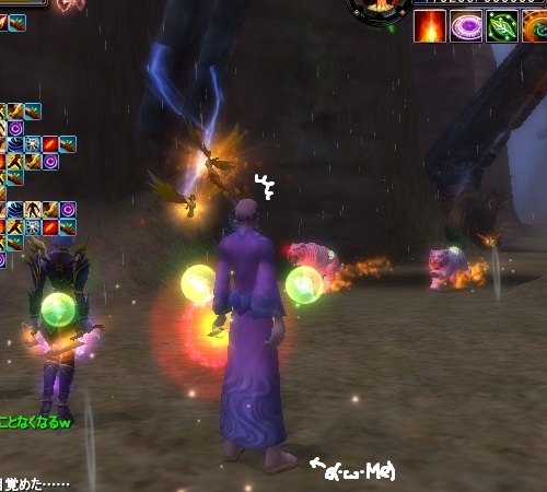 pp3045.jpg