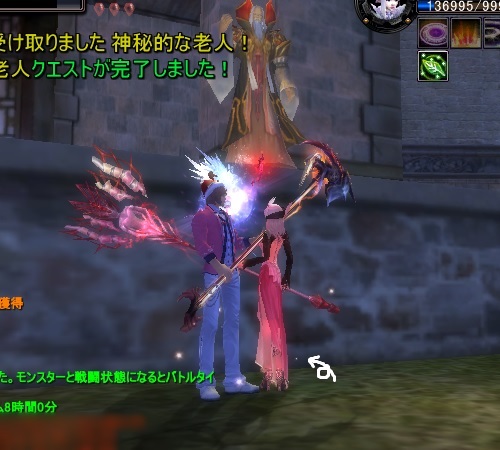 pp3889.jpg