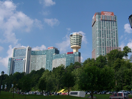 08140037.jpg