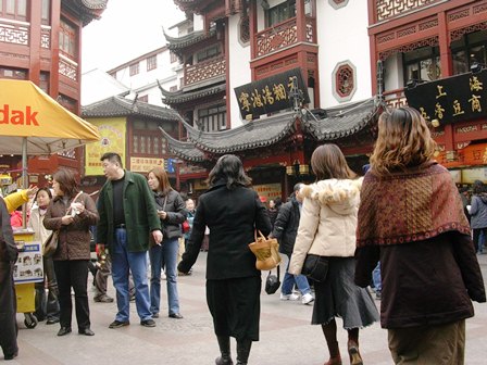 200312上海 (10)
