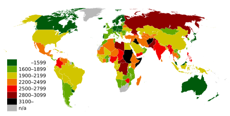 450px-Global_Peace_Index_2011_svg.png