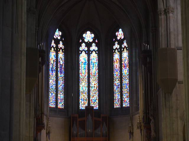 RIMG0389.jpg