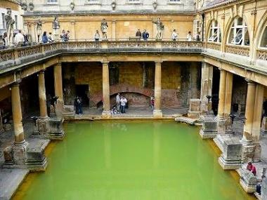 bath064.jpg