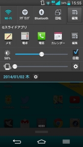 20140102 15557 (1)