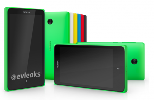 NokiaNormandy.png