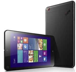 Thinkpad8.jpg