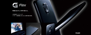 gflex20140122.jpg