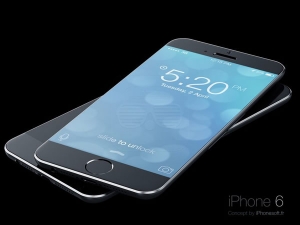 iphone6iphonesoftisoftconcept.jpg