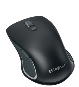 m560bkglamourlc.jpg