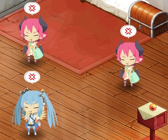 げきおこぷん