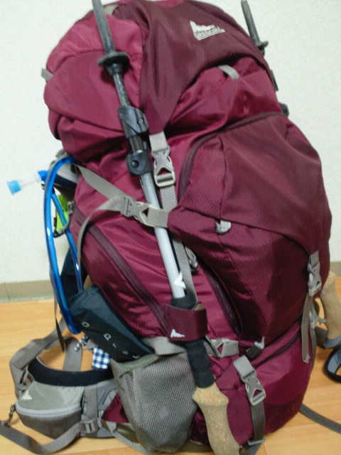 2012092223550000.jpg