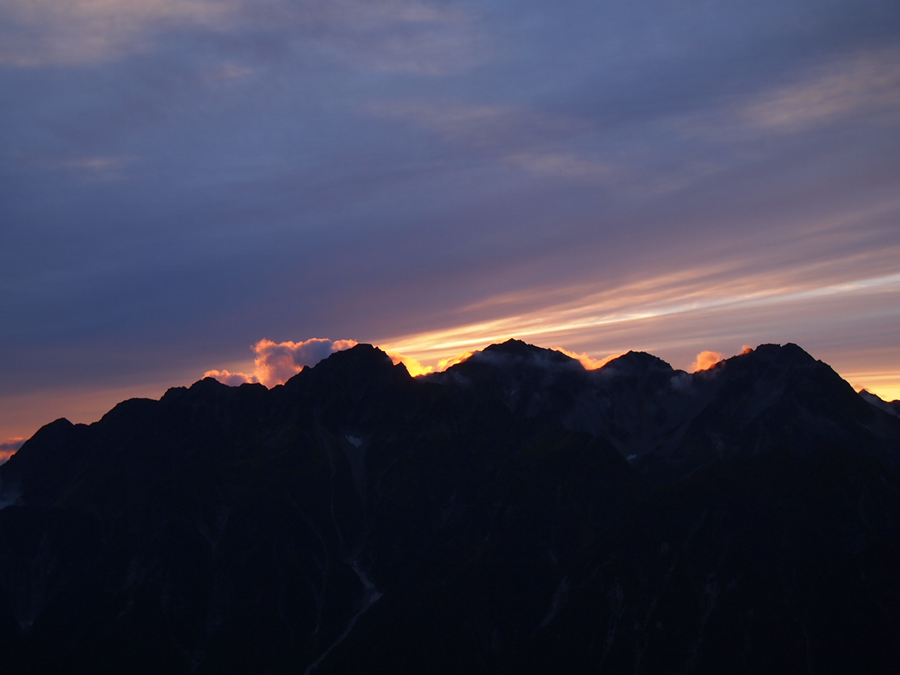 P9240805.jpg
