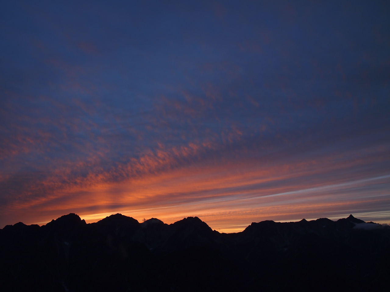 P9240813.jpg