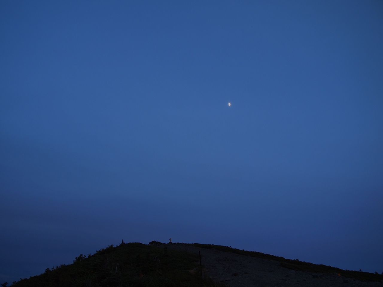 P9240817.jpg