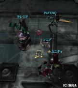 ps135.jpg