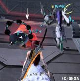 ps160.jpg