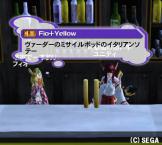 ps392.jpg