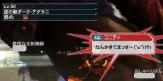 ps468.jpg