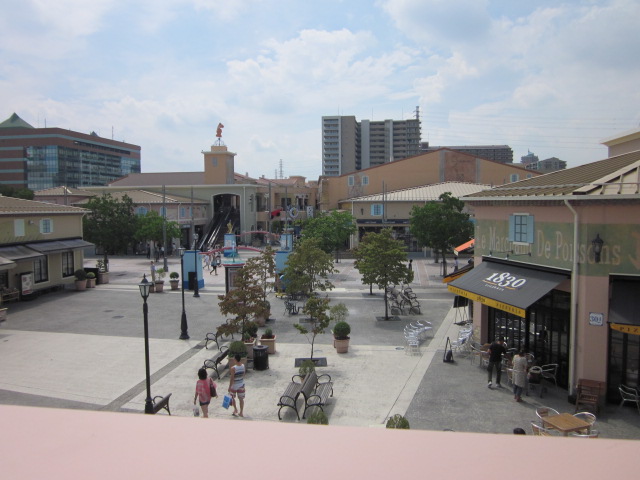 IMG_3057.jpg