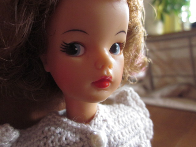 IMG_6531.jpg
