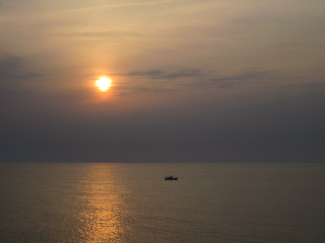 IMG_7280.jpg